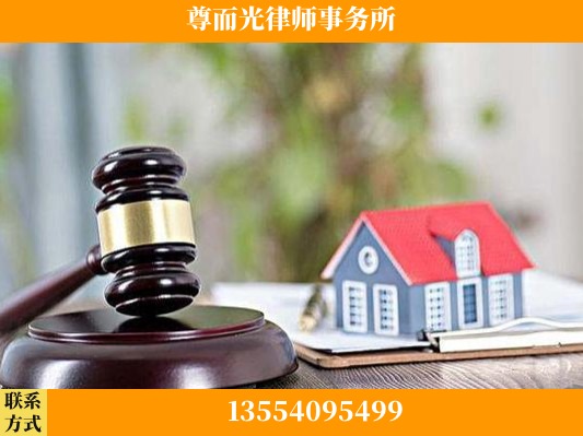 长沙-刑事案件律师