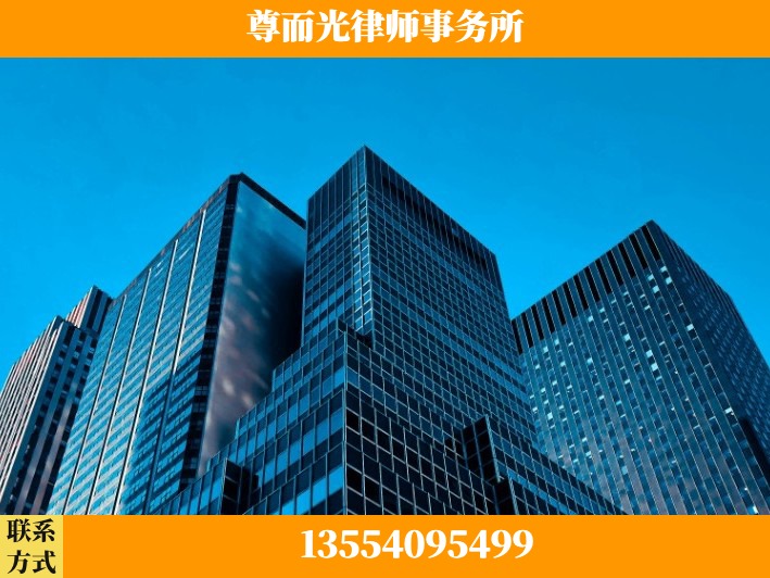 长沙-常态化深度研讨 + 跨城会诊